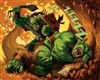 Thalazypeon's avatar