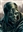 WarSpartan2008's avatar