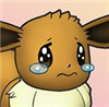 CrazyEeveeLady99's avatar