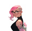 Amorillo's avatar