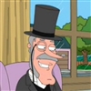 RexZor76's avatar