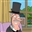 RexZor76's avatar