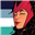 ImmortalArizona's avatar