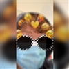 HolyBananMeli's avatar
