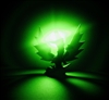 VoidGhidorah5000's avatar