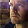 RamjetZA's avatar