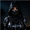 Amnezia92's avatar