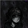 BloodRedSapphI_r_e's avatar