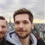 EveryDayMax's avatar