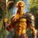 Salfalur1's avatar