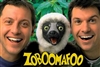 Zonal_'s avatar