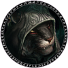 _Sneak_Attack_'s avatar