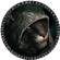 _Sneak_Attack_'s avatar