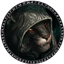 _Sneak_Attack_'s avatar