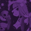 Jill_B's avatar