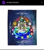 Daemon0se's avatar