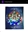 Daemon0se's avatar