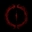 DMCheeseWiz's avatar