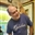 DorsonKieffer's avatar
