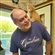 DorsonKieffer's avatar