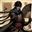 KarmaKubo's avatar