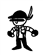 NisuRudder's avatar