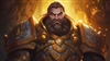 ZanthusAshbringer's avatar