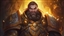ZanthusAshbringer's avatar