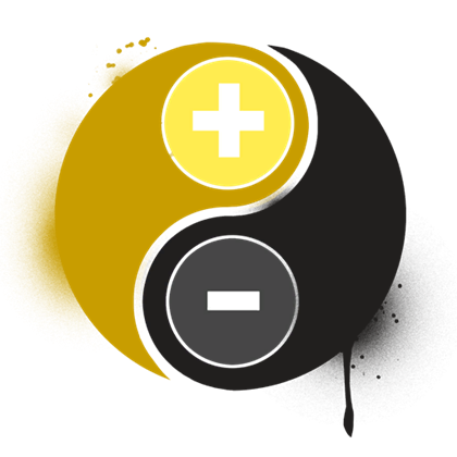 Way Of Transcendence Image