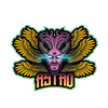 Astro_Citrus's avatar