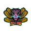Astro_Citrus's avatar