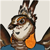 UhOhCorry's avatar