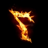 Neves1984's avatar