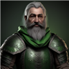 DoktorMetal's avatar