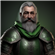 DoktorMetal's avatar