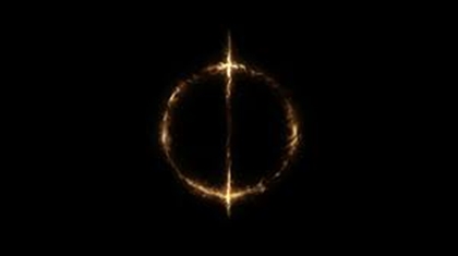 Domain Of Gold Image