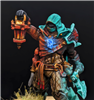 Vladsigus's avatar
