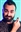danielgfilm's avatar