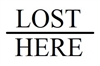 LostOverHere's avatar