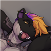 Nigh7L0cke's avatar