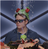 Ally_Gator's avatar