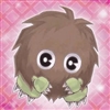 D_Sheath's avatar