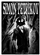 BlairBlack's avatar