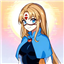 lunoarlights's avatar