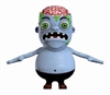 oldgreg54's avatar