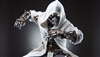 bennnunchaku's avatar