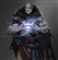 knsdean's avatar