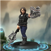 Alpha384006's avatar