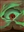 Scripters_Stories's avatar