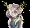 heyitshoneybee's avatar